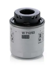 filtr-oleju-mann-filter-w-712-93