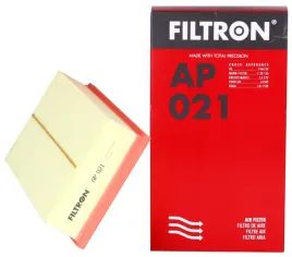 filtr-powietrza-filtron-ap-021c-33-156