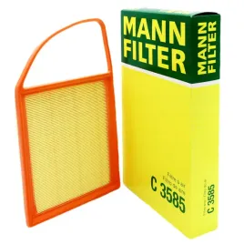 filtr-powietrza-c-3585-ap-196