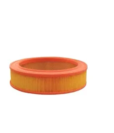 filtr-powietrza-filtron-ar-226