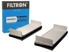 filtr-kabinowy-filtron-k-1044-2x