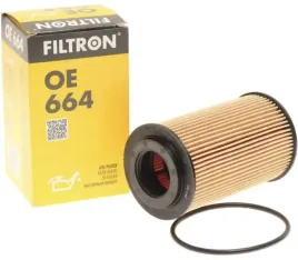 filtr-oleju-filtron-oe-664-hu-719-5x