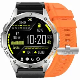 smartwatch-meski-gravity-gt24-4-latarka-dodatkowy-pasek-sg033d-graw