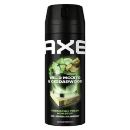 axe-dezodorant-w-sprayu-wmojito-and-ceder-150ml