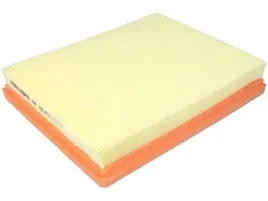 filtr-powietrza-filtron-ap-108-9
