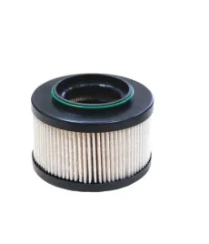 filtr-paliwa-filtron-pe-946-3-pu-10001x