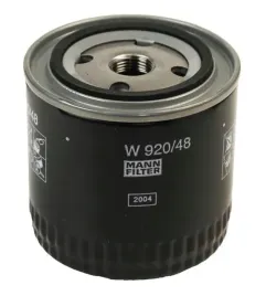 filtr-oleju-mann-filter-w-920-48-op-567-3