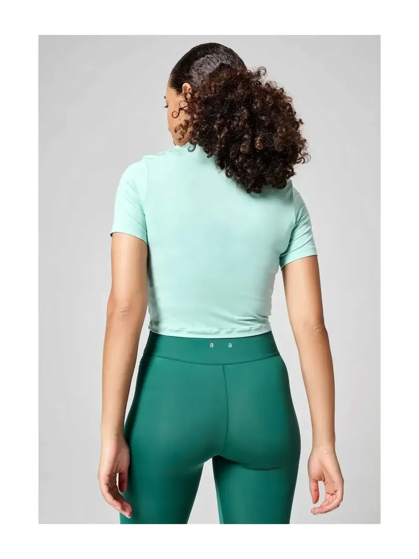 koszulka-casall-delight-short-wrap-tee-36
