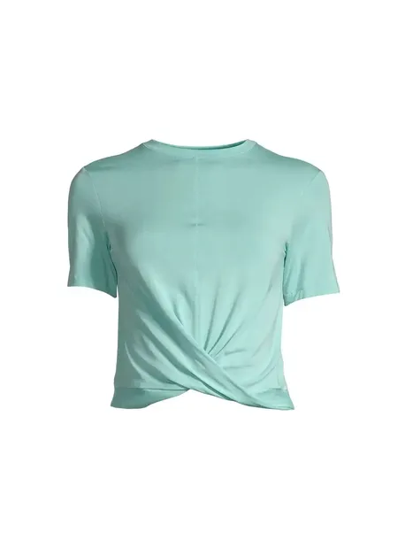 koszulka-casall-delight-short-wrap-tee-36-plec-kobieta
