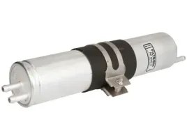 filtr-paliwa-filtron-pp-832-4-wk-532-1