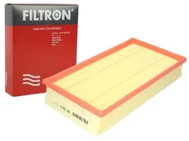 filtr-powietrza-filtron-ap-118-4-c-31144