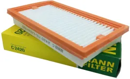 filtr-powietrza-c-2420-ap-124-1
