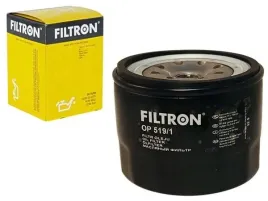 filtr-oleju-filtron-op-519-1