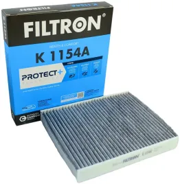 filtr-kabinowy-filtron-k-1154a