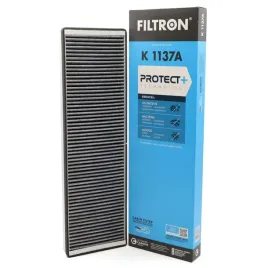 filtr-kabinowy-filtron-k-1137acuk-5258