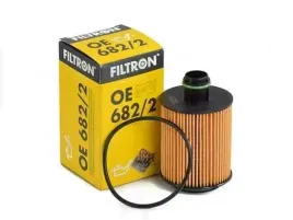 filtr-oleju-filtron-oe-682-2