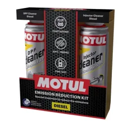 motul-emission-reduction-kit-diesel-300m