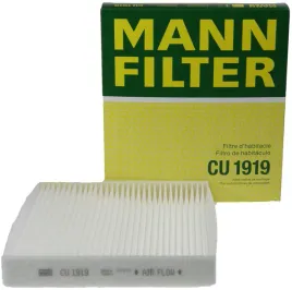filtr-kabinowy-cu-1919-k-1210