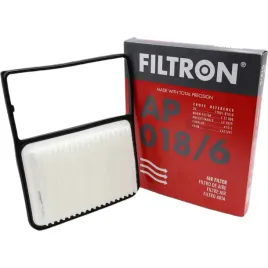 filtr-powietrza-filtron-ap-018-6-c-31008