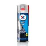smar-valvoline-ptfe-dry-500ml