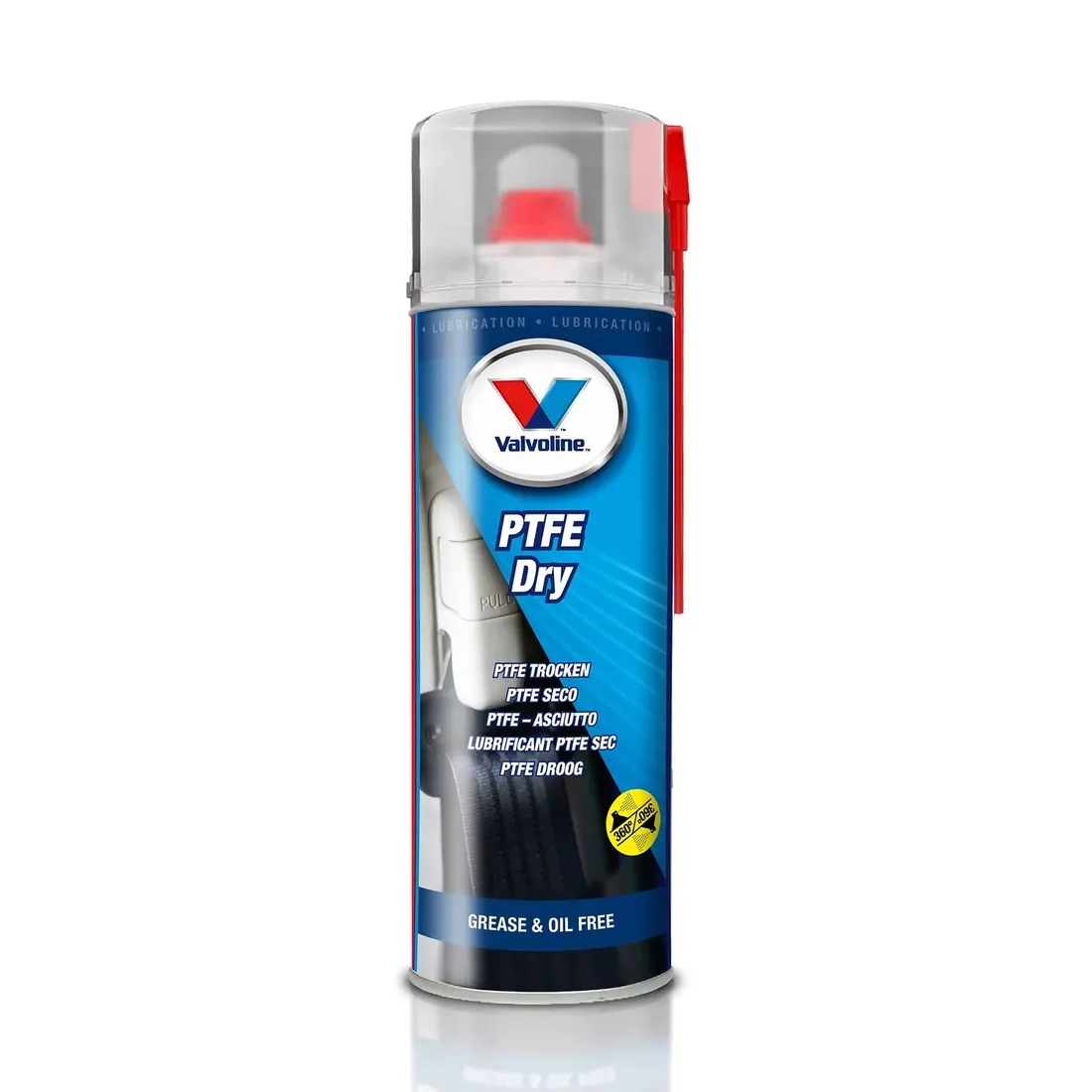 smar-valvoline-ptfe-dry-500ml