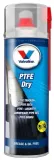smar-valvoline-ptfe-dry-500ml-stan-nowy
