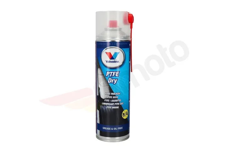 smar-valvoline-ptfe-dry-500ml-pojemnosc-opakowania-500-ml