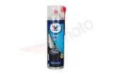 smar-valvoline-ptfe-dry-500ml-pojemnosc-opakowania-500-ml