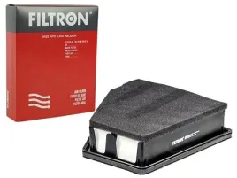 filtr-powietrza-filtron-ap-103-5