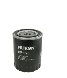 filtr-oleju-filtron-op-620-w-820
