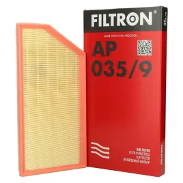 filtr-powietrza-filtron-ap-035-9