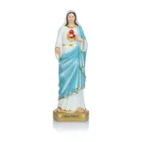 figurka-serce-maryi-305-cm