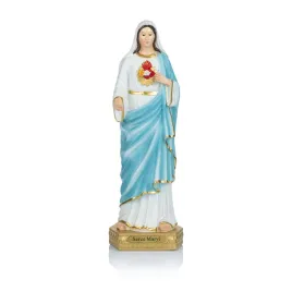 figurka-serce-maryi-305-cm