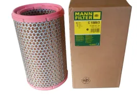 filtr-powietrza-c-1589-3-ar-348-1