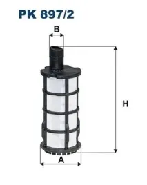 filtr-paliwa-filtron-pk-897-2pu-30-1-x