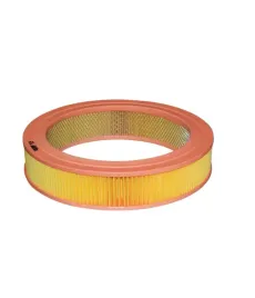 filtr-powietrza-filtron-ar-243