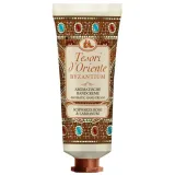 krem-do-rak-tesori-d-oriente-byzantium-75-ml