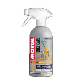 srodek-czyszczacy-112844-motul-bike-care-dry-clean-off-road-500ml