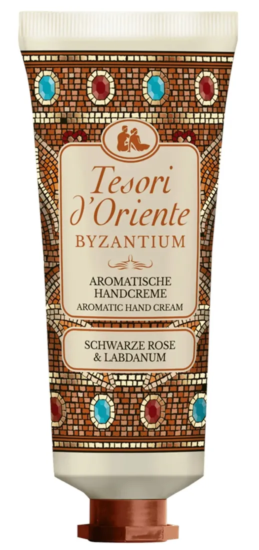 krem-do-rak-tesori-d-oriente-byzantium-75-ml