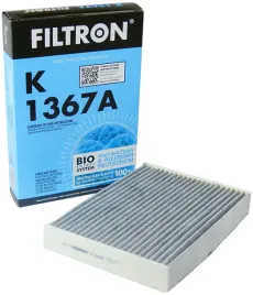 filtr-kabinowy-filtron-k-1367a