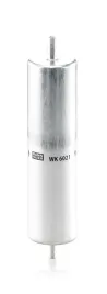 filtr-paliwa-wk-6021-pp-991-4