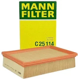 filtr-powietrza-c-25-114-ap-028