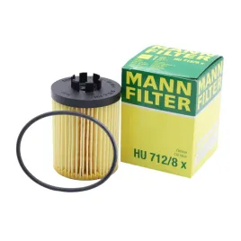 filtr-oleju-mann-filter-hu-712-8-x