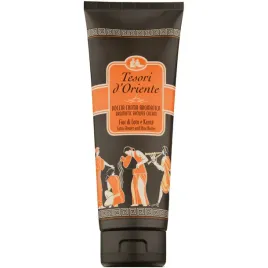 zel-pod-prysznic-tesori-d-oriente-fiori-di-loto-250ml