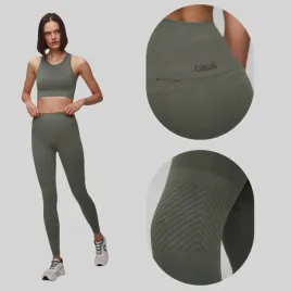 legginsy-damskie-fitness-casall-essential-block-bezszwowe-wysoki-stan-r-m