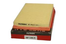filtr-powietrza-filtron-ap-149-9