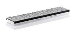 filtr-kabinowy-cuk-5257-k-1008a