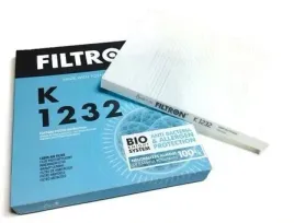 filtr-kabinowy-filtron-k-1232