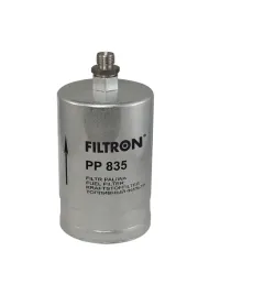 filtr-paliwa-filtron-pp-835wk-830-3