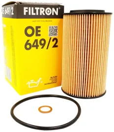filtr-oleju-filtron-oe-649-2-hu-718-1-z